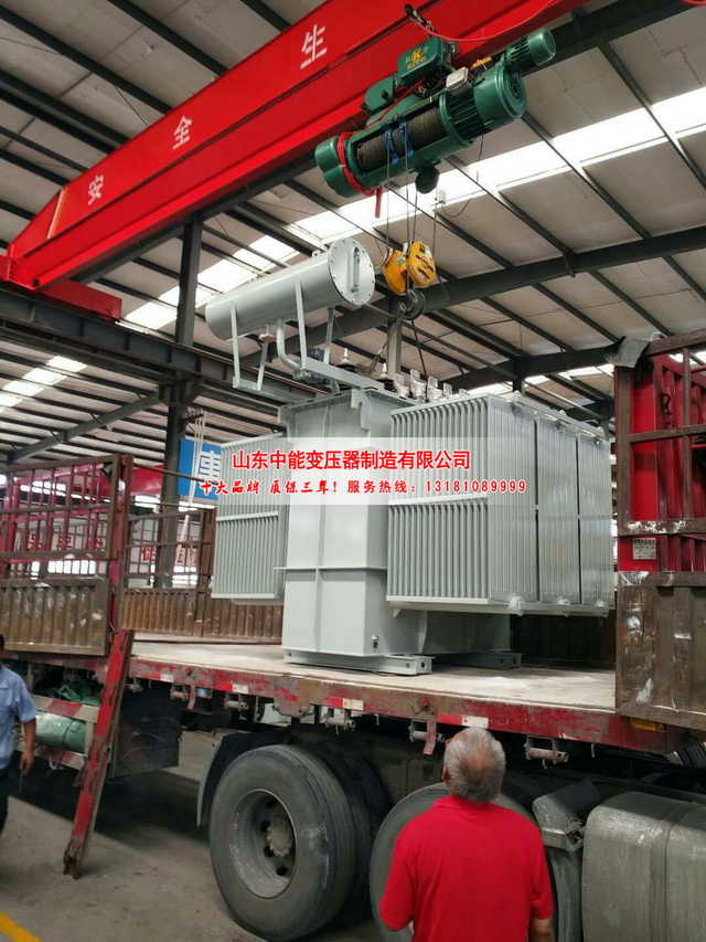 S11-4000KVA宜良宜良宜良油浸式变压器 S11-4000KVA宜良宜良宜良油浸式变压器